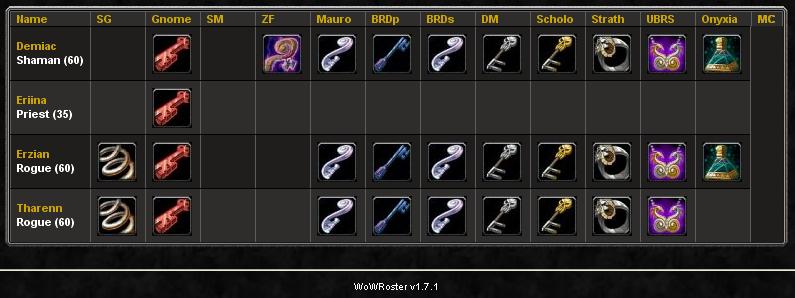 Broken Keys page in 1.7.1 / keyhs4.jpg keyhs4.jpg
