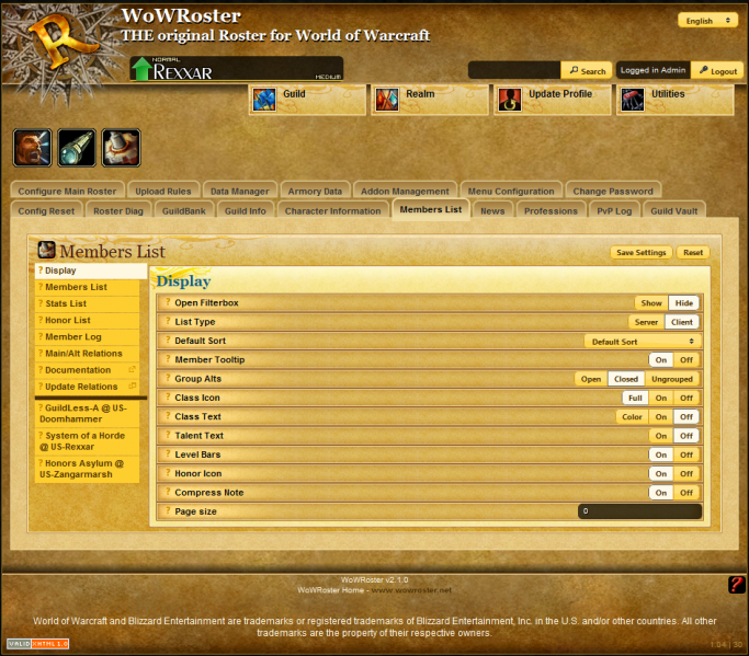 File:Rostercp addon.png