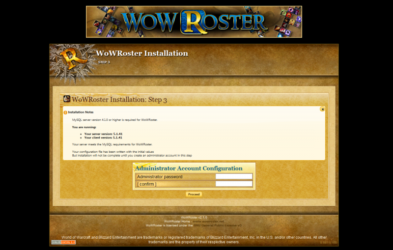 File:Roster install 3.png