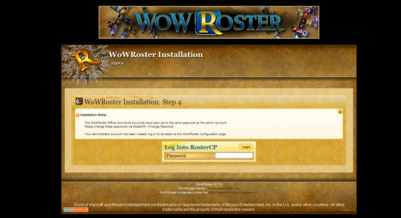 File:Roster install 4.png