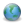 Geographylogo.png