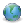 Geographylogo.png