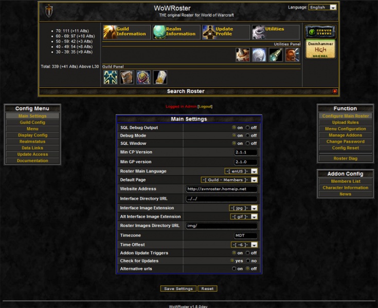 File:Rostercp main.jpg