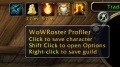 Profiler minimap button.jpg