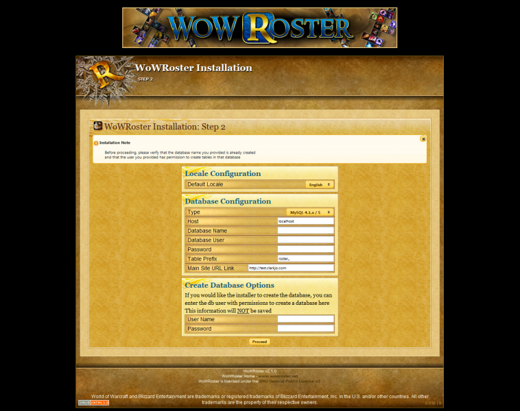 File:Roster install 2.png