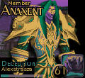 Avatar anaxent.png