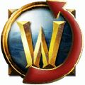 WRLogo.png