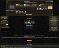 Rostercp menu.jpg