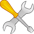 Tools clipart.png