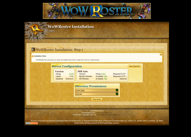 File:Roster install 1.png