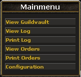 dlfiles/screens/11113_guildvault_mainmenu