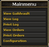 dlfiles/screens/11113_guildvault_mainmenu