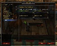 dlfiles/screens/142_WoWScrnShot_062611_022226
