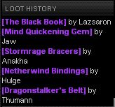 dlfiles/screens/1563_loot_history