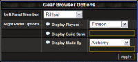 dlfiles/screens/187_gearbrowseroptions