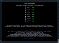 dlfiles/screens/2_application_index