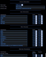 dlfiles/screens/2_applicationadmin