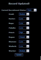 dlfiles/screens/2_recruitment_settings