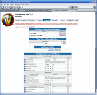 dlfiles/screens/2_uniadmin_settings