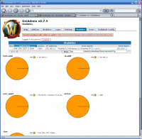 dlfiles/screens/2_uniadmin_stats