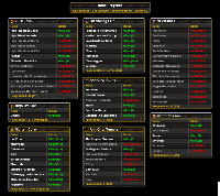 dlfiles/screens/70_boss_progress