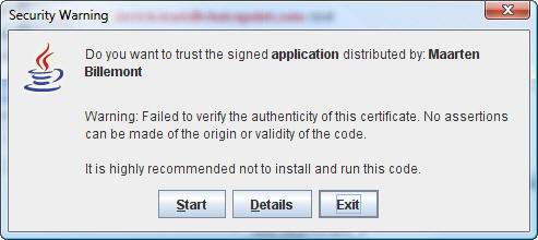 java_security_warning.jpg
