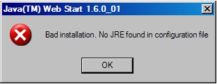 java_error.jpg
