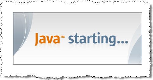 java_starting_splash_screen.jpg