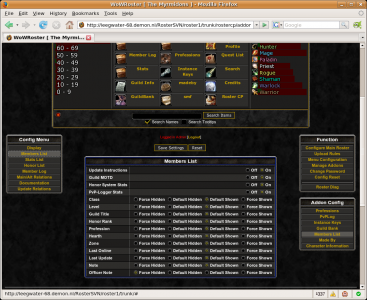 screenshot - memberslist config.png