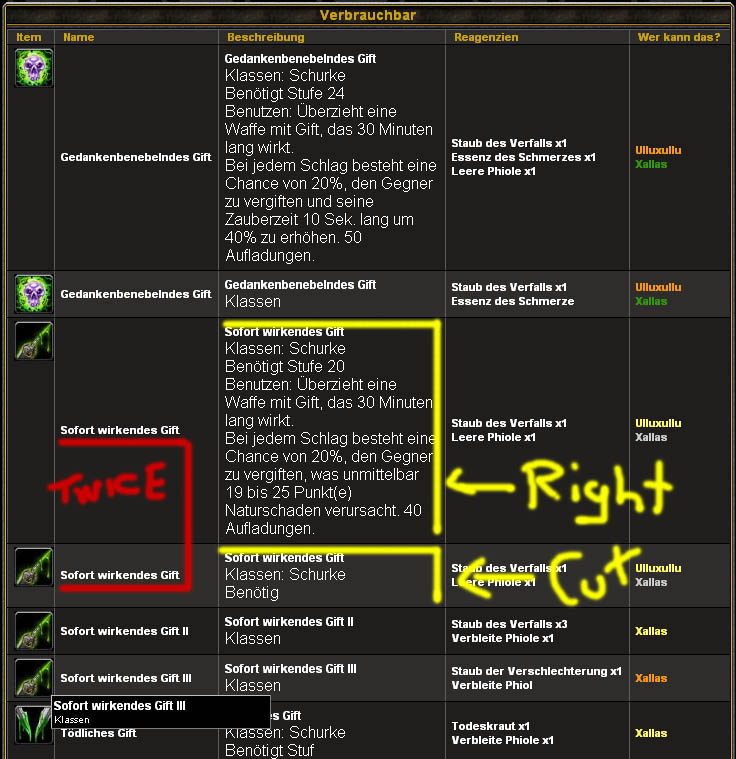 screeny.jpg