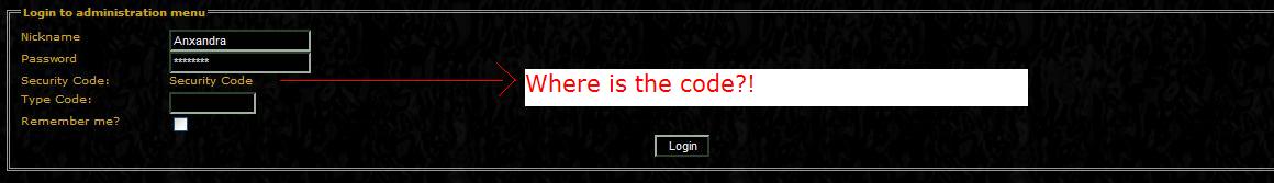 security code.jpg