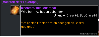 tset.png