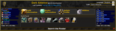 18menuguild.png