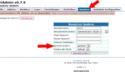 user2.png
