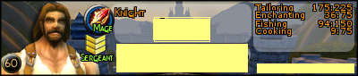 sig.png