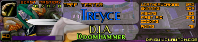 treyce.png