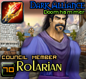 rolarian.png