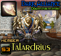 member.png