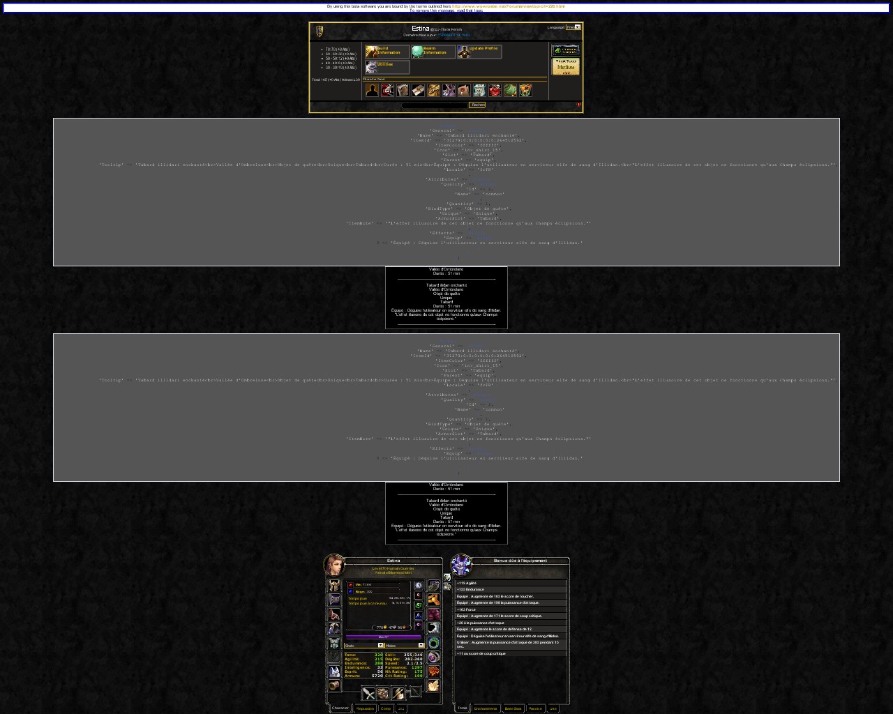 parse_buff.jpg