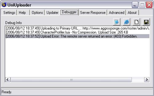 uniuploader.jpg