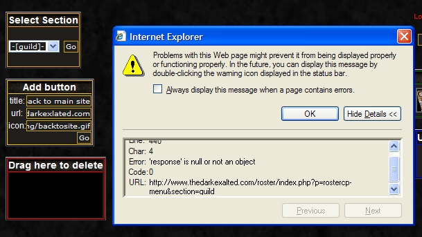 addbuttonerror.jpg