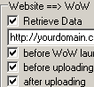 untitled-1.png