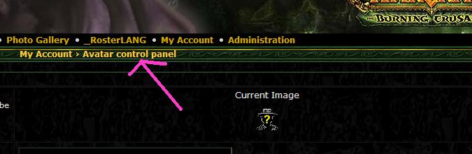 help.jpg
