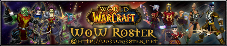 wowroster_logo.jpg
