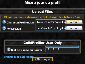 majprofil_173.jpg