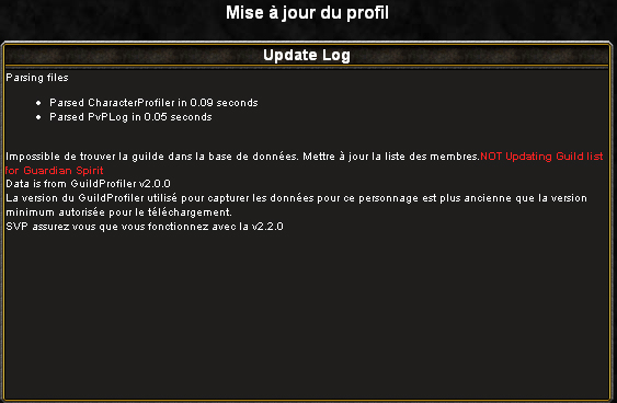 error_upload.jpg