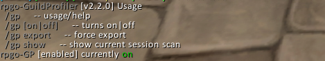 versiongp_2.2.0.jpg