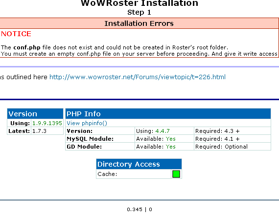 error_install_roster_2.0b.jpg