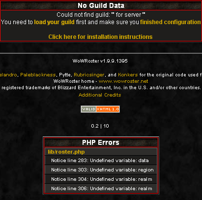 result_selectinguildpanel.jpg