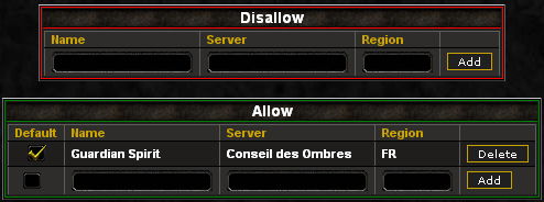 uploadrules.jpg